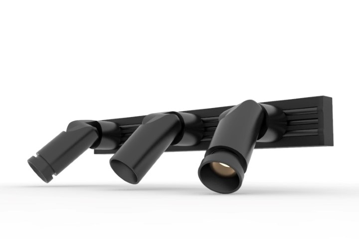 Verlichtingsproducten